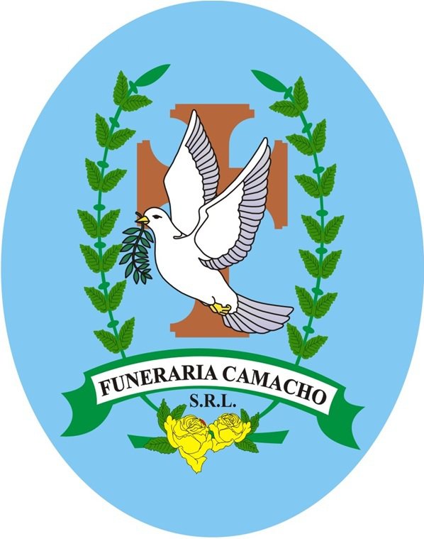 Icono de Funeraria camacho